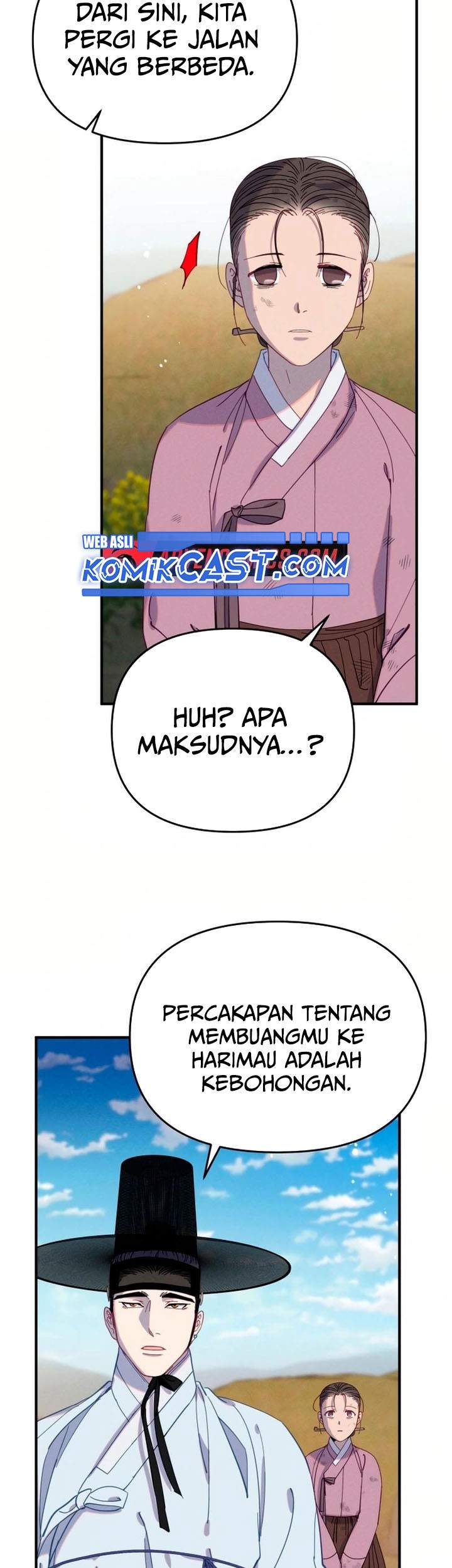 Halaman 47 dari 57