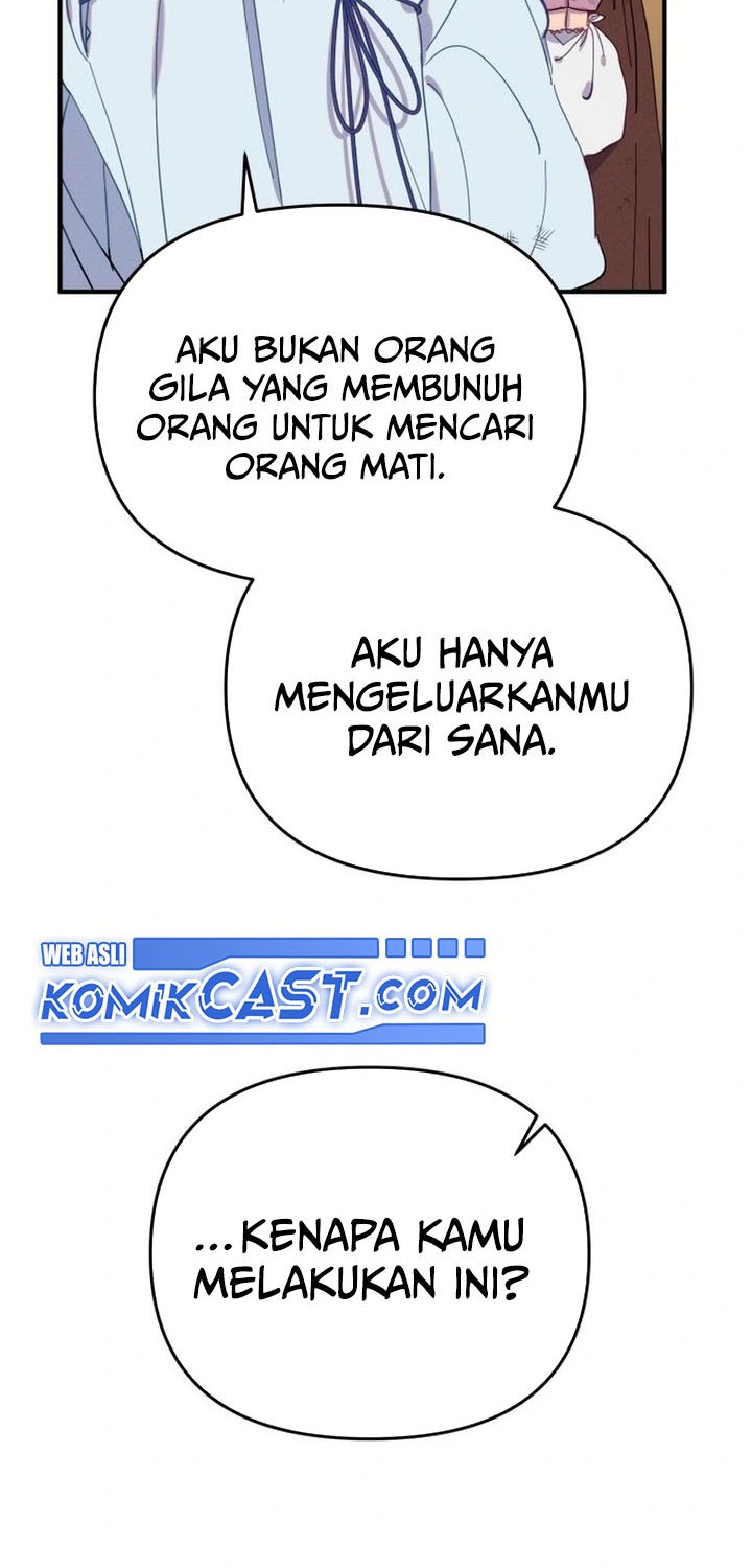 Halaman 48 dari 57
