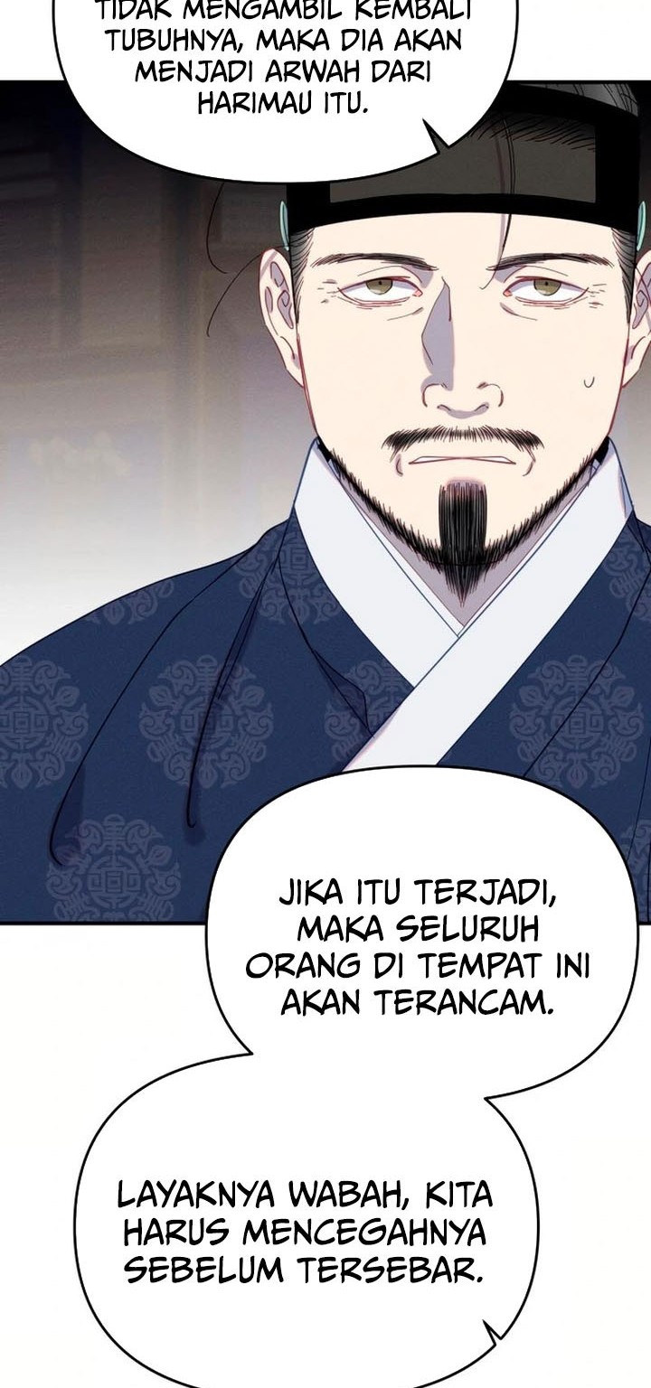 Halaman 6 dari 57