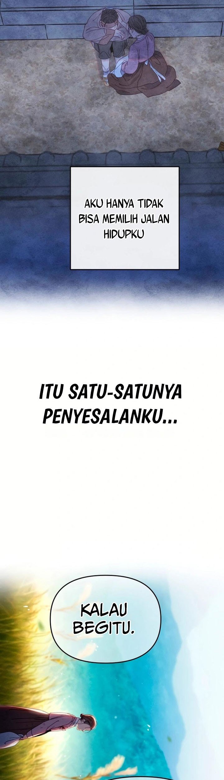 Halaman 51 dari 57