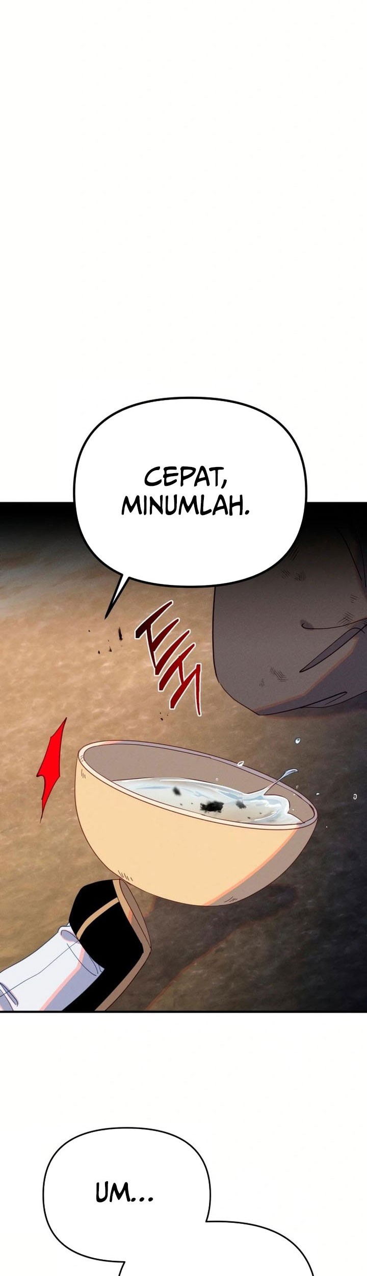 Halaman 55 dari 57