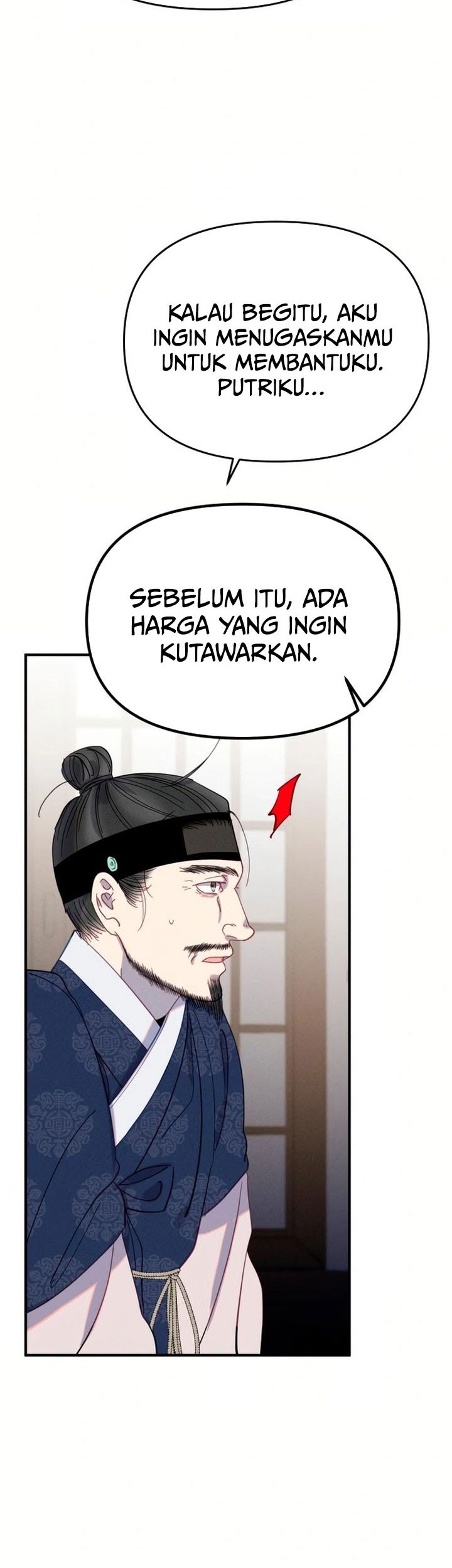 Halaman 7 dari 57