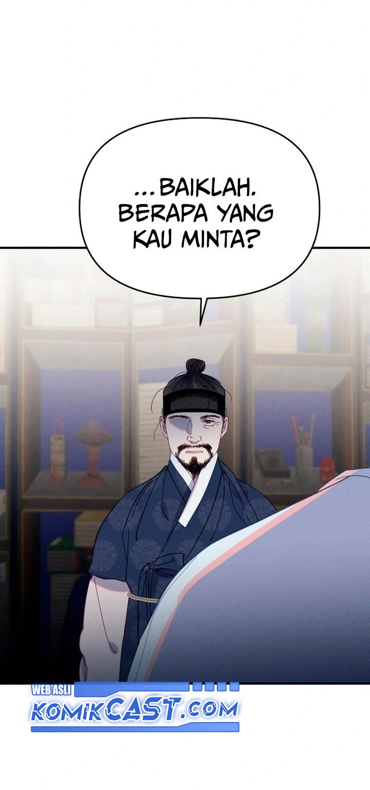 Halaman 8 dari 57