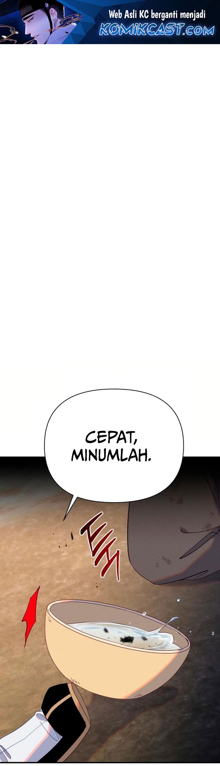 Halaman 1 dari 49