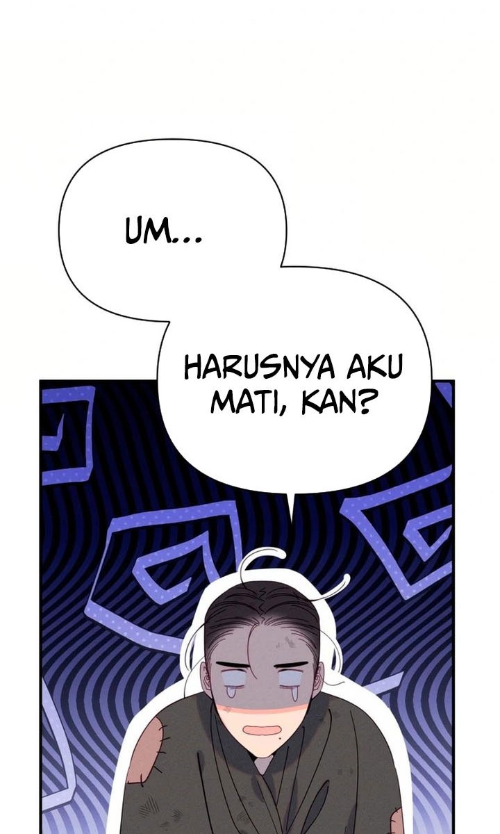 Halaman 2 dari 49