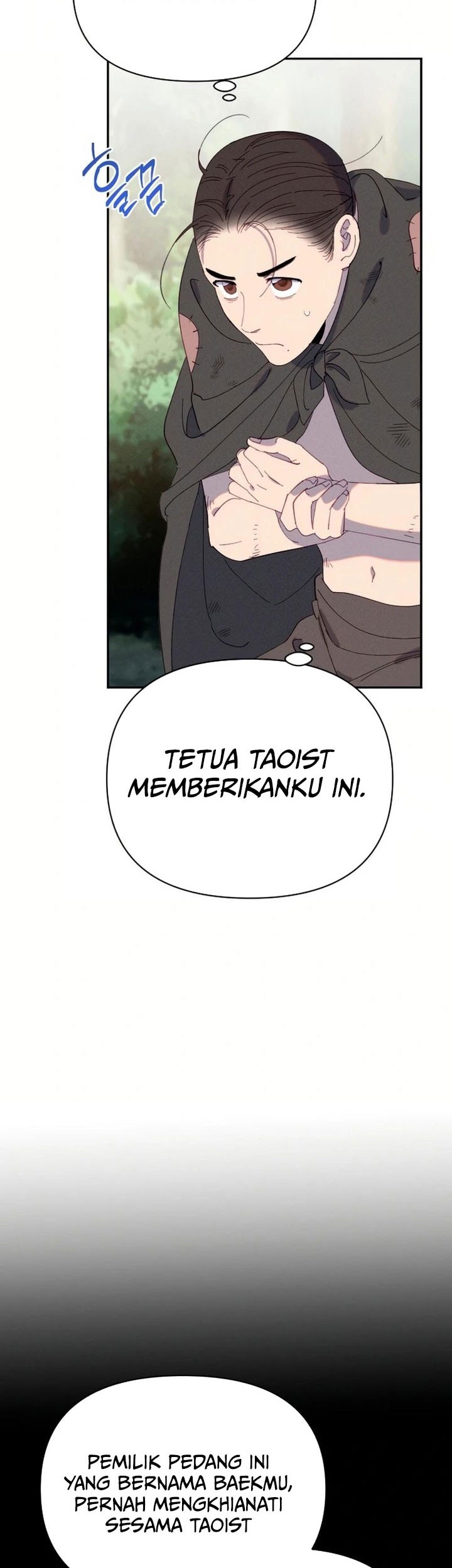 Halaman 11 dari 49