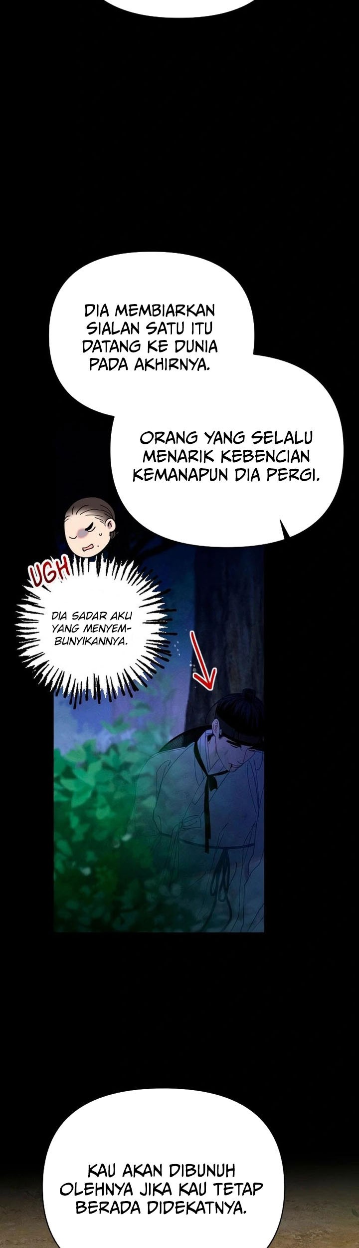 Halaman 13 dari 49