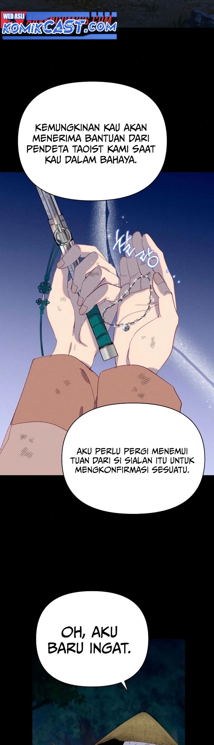 Halaman 15 dari 49
