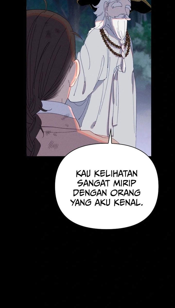 Halaman 16 dari 49