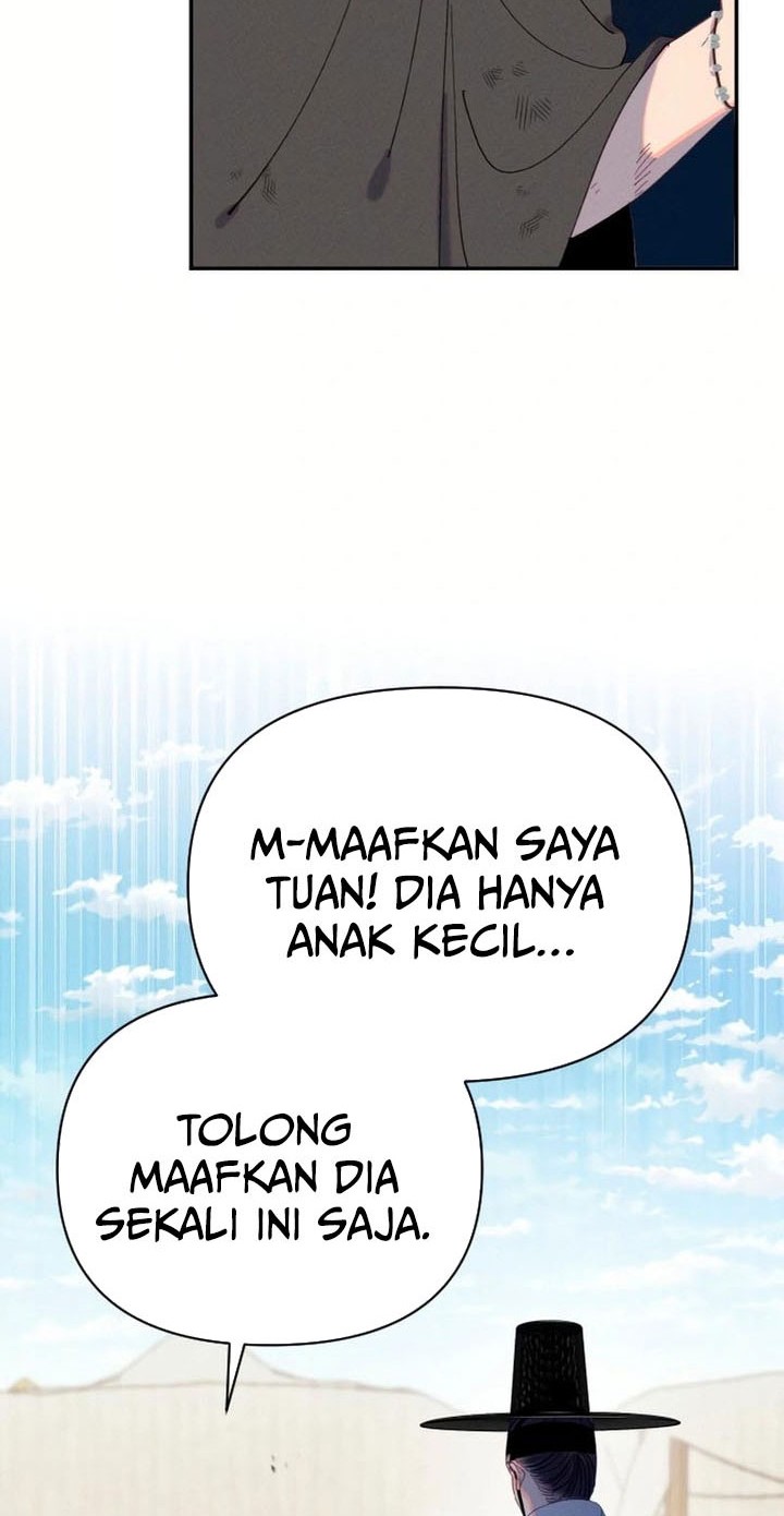 Halaman 20 dari 49