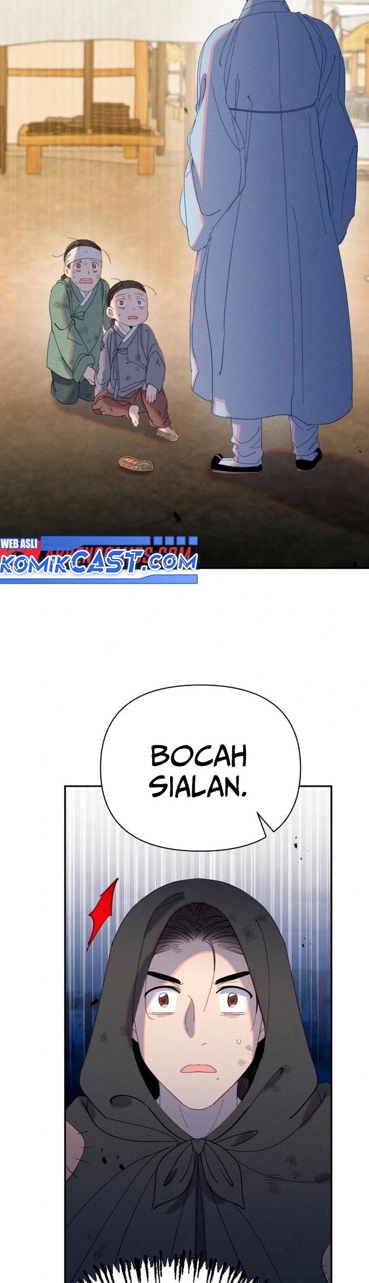 Halaman 21 dari 49