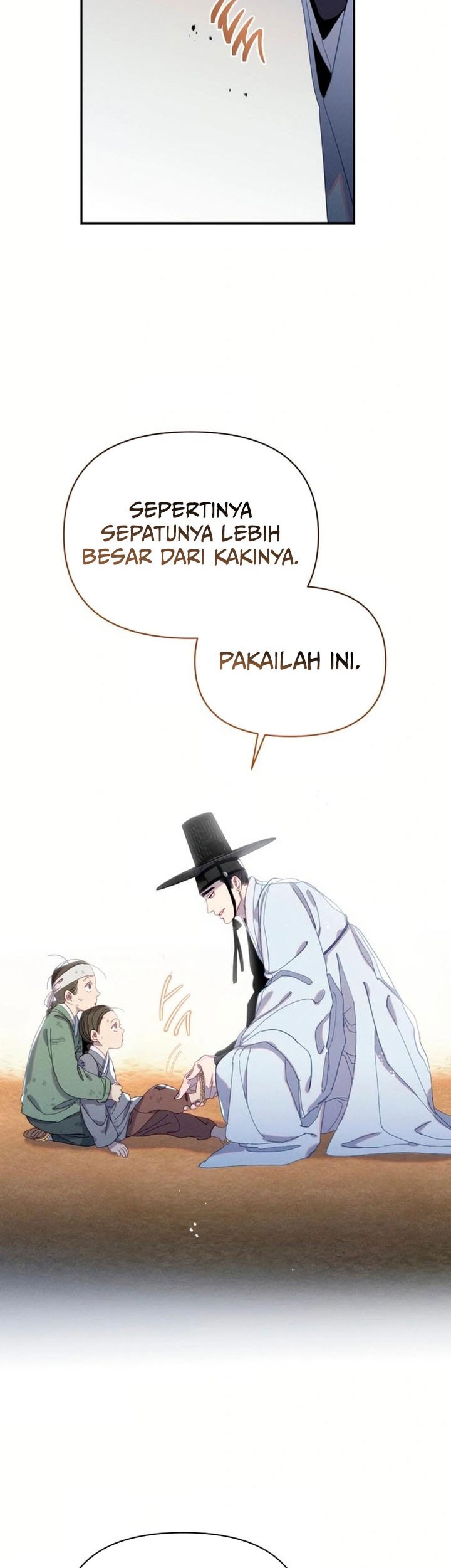 Halaman 23 dari 49