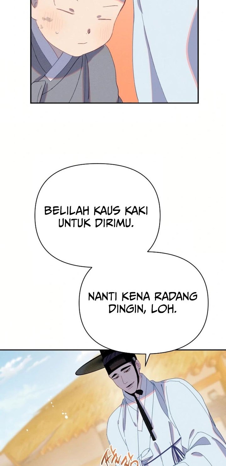 Halaman 26 dari 49