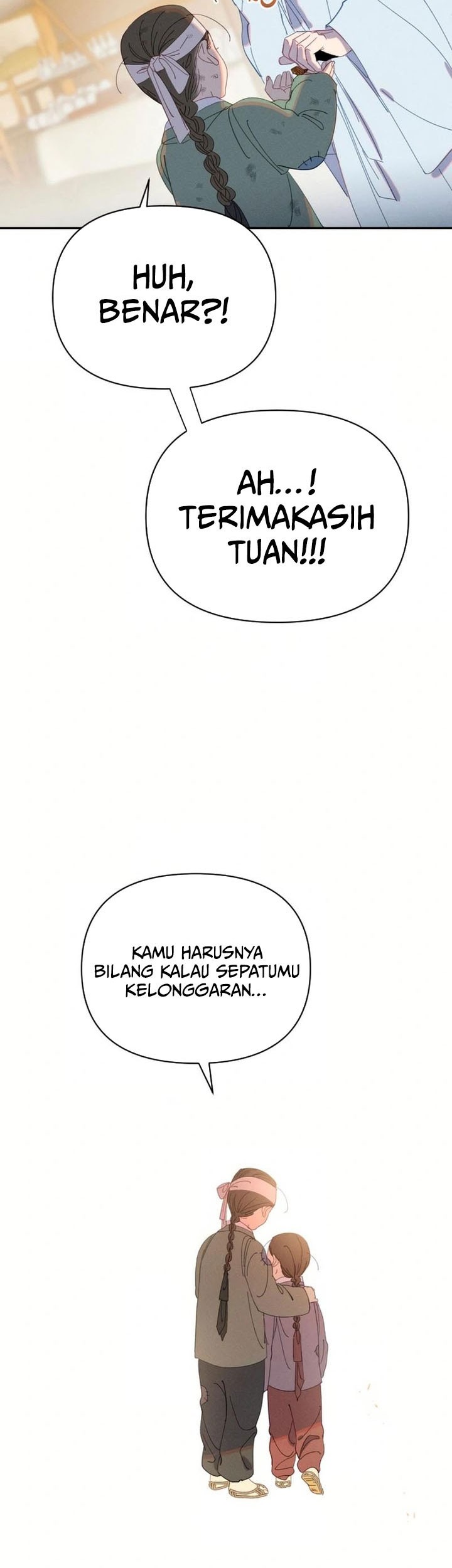 Halaman 27 dari 49