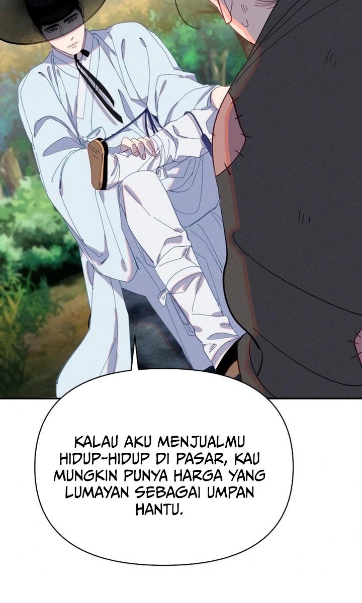 Halaman 4 dari 49
