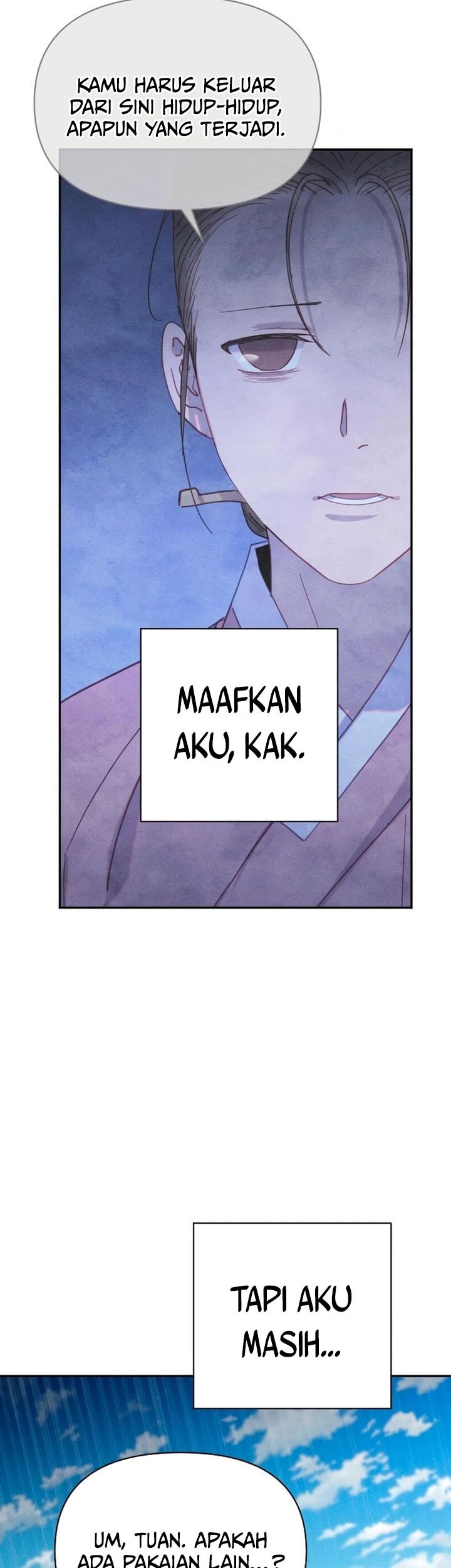 Halaman 33 dari 49