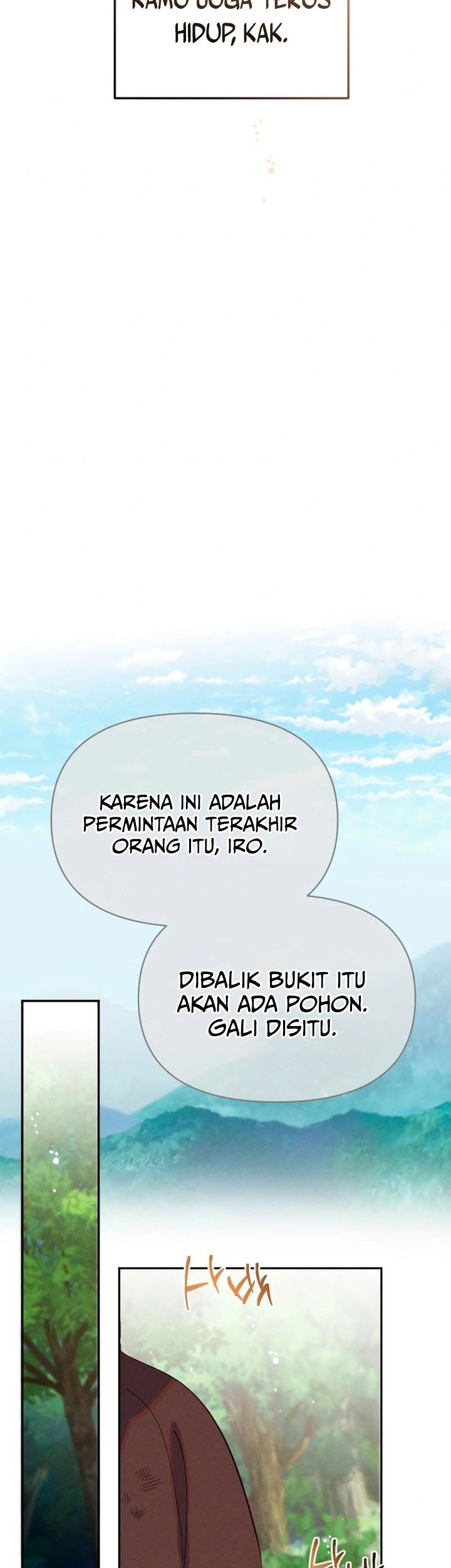 Halaman 35 dari 49
