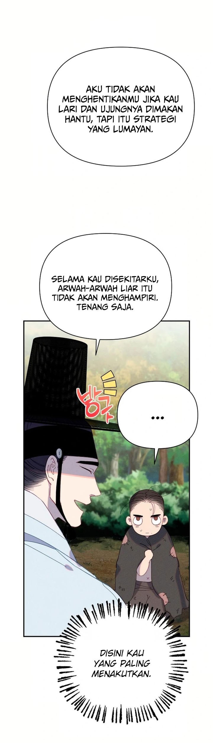 Halaman 5 dari 49