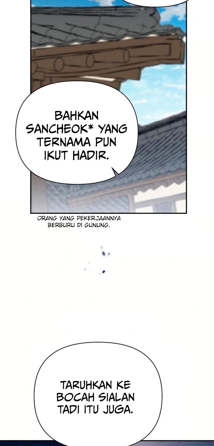 Halaman 46 dari 49