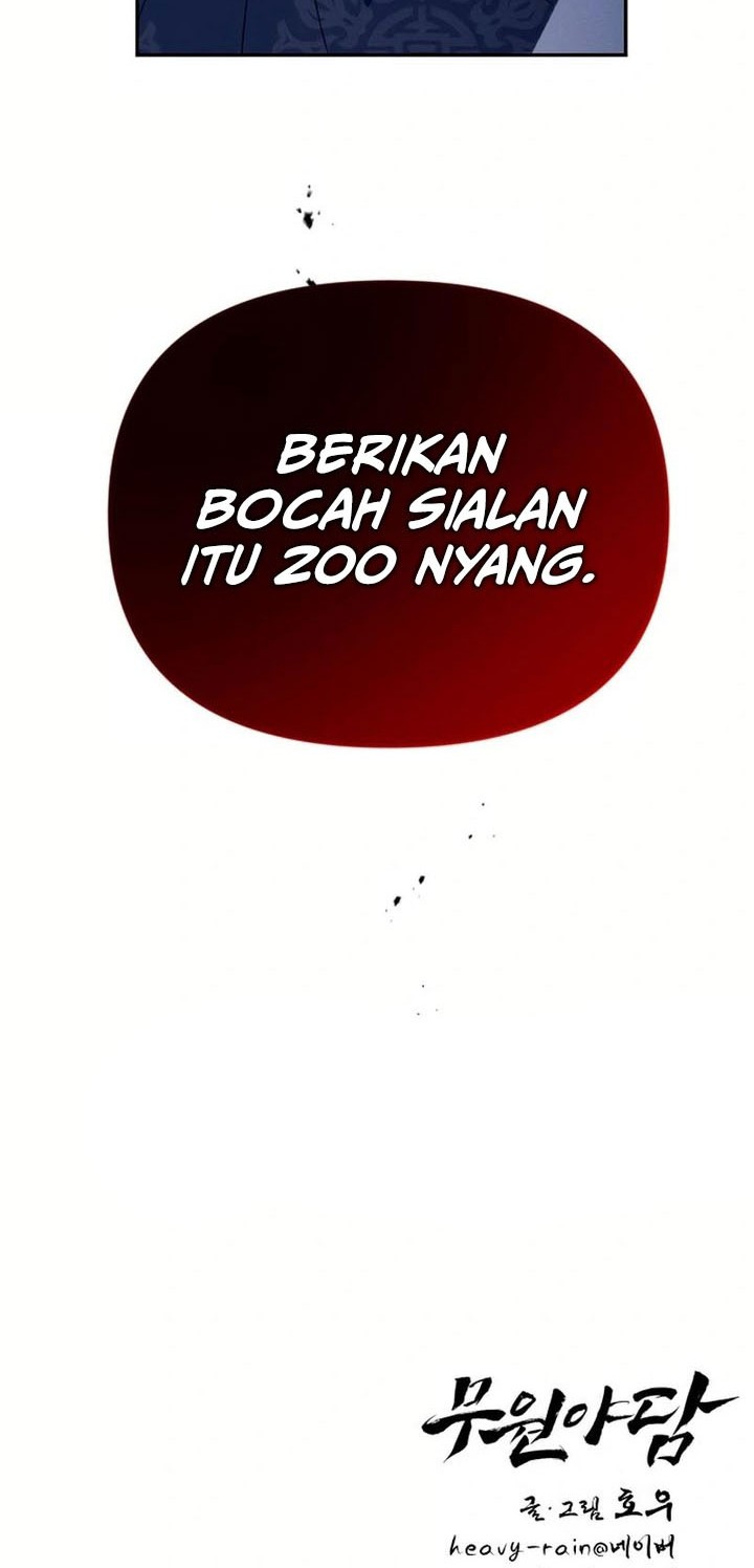 Halaman 48 dari 49