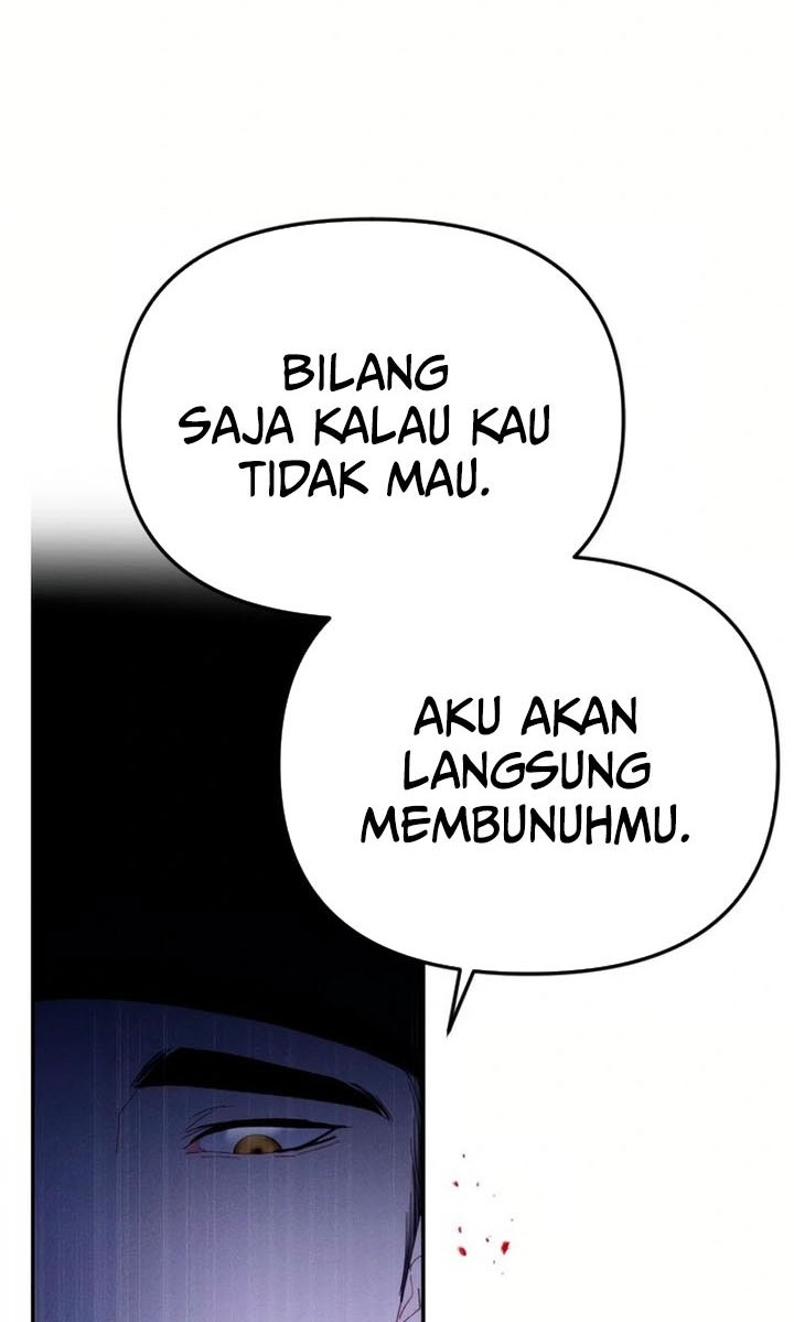 Halaman 6 dari 49