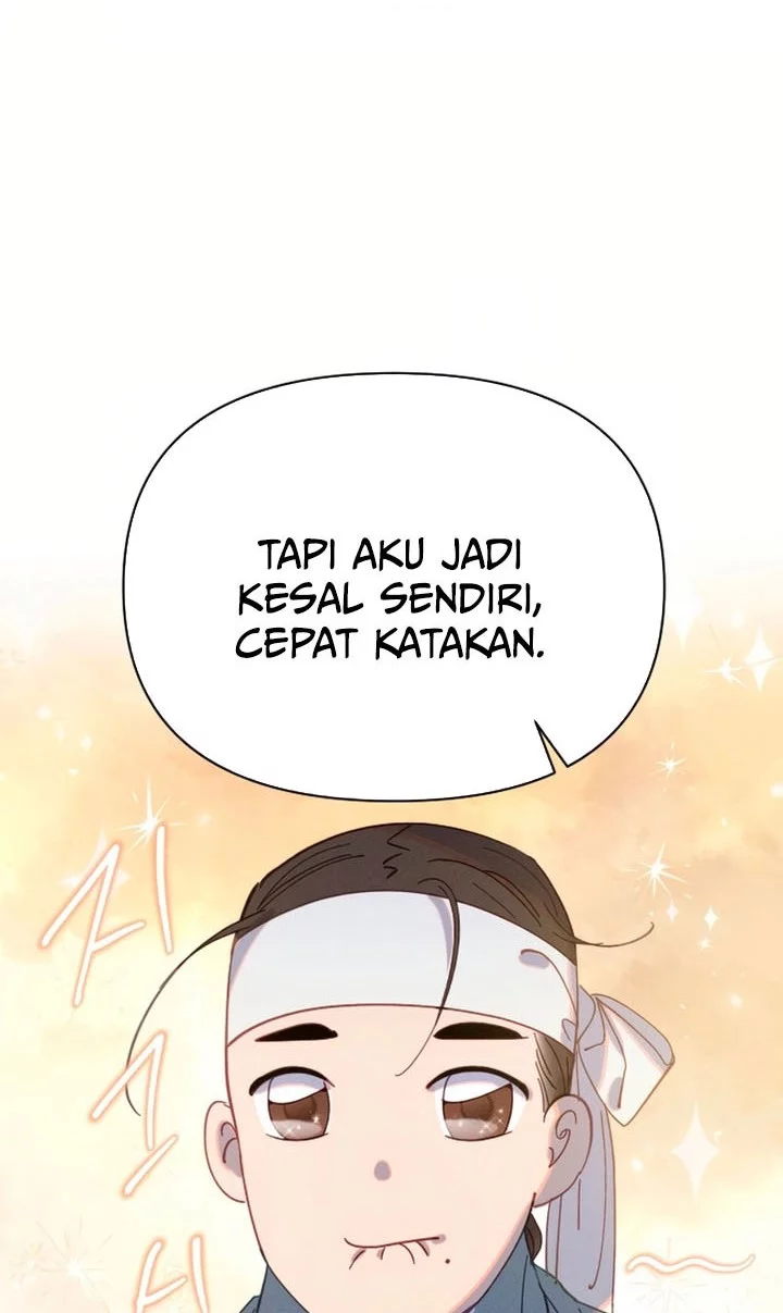 Halaman 12 dari 60
