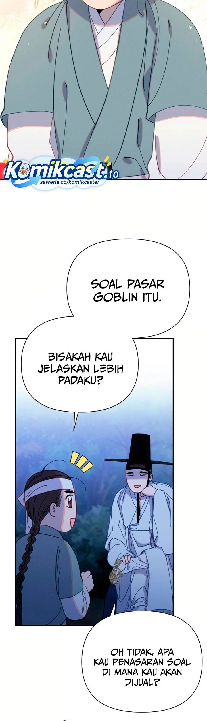 Halaman 13 dari 60