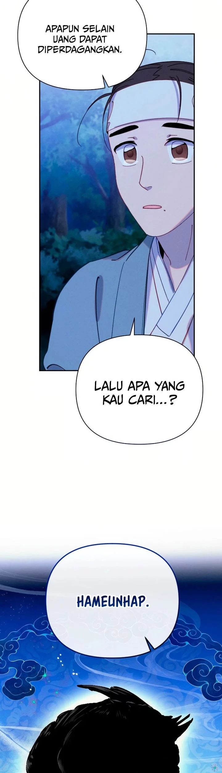 Halaman 15 dari 60