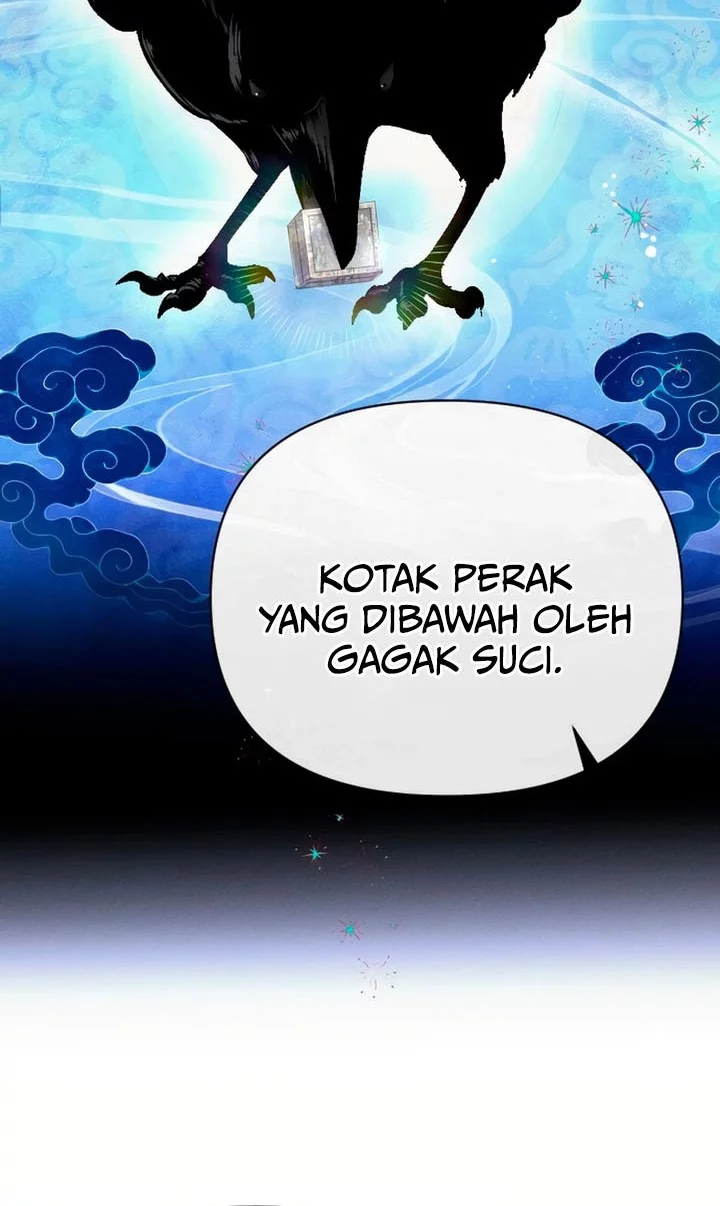 Halaman 16 dari 60