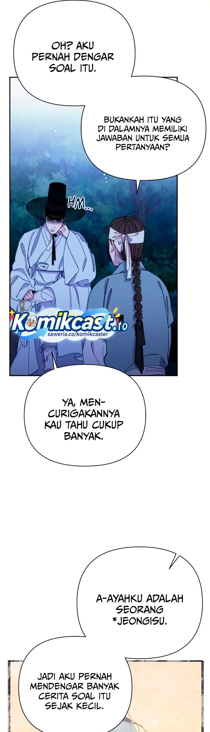 Halaman 17 dari 60