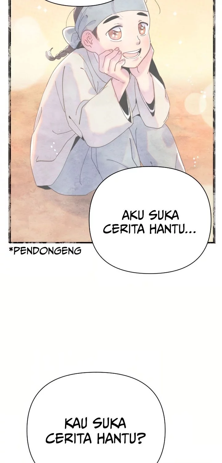 Halaman 18 dari 60