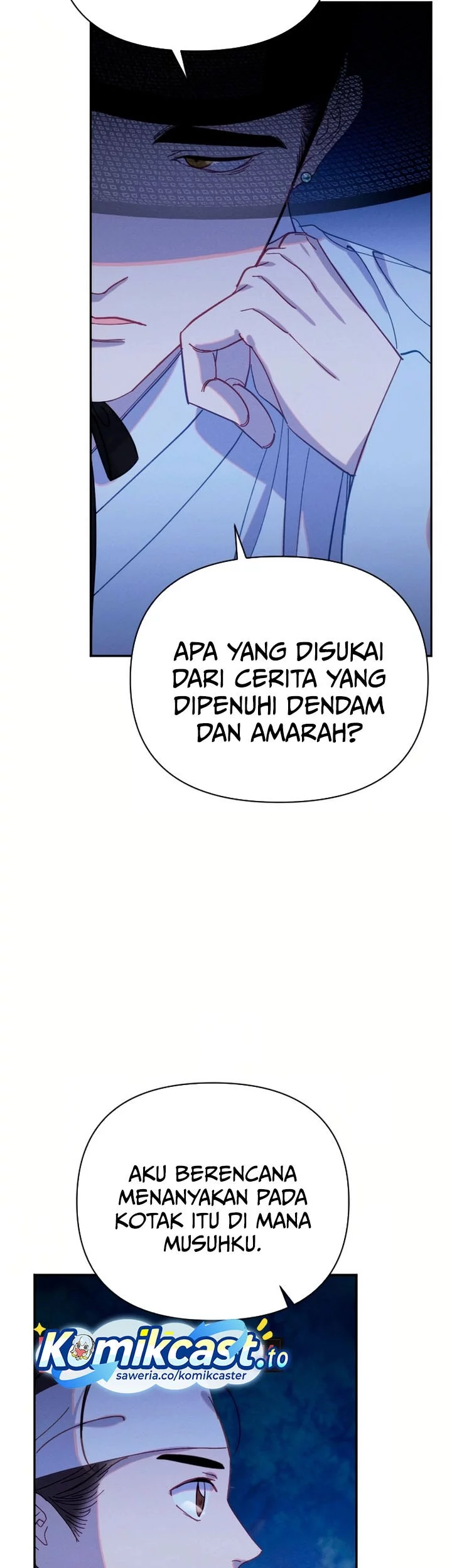 Halaman 19 dari 60
