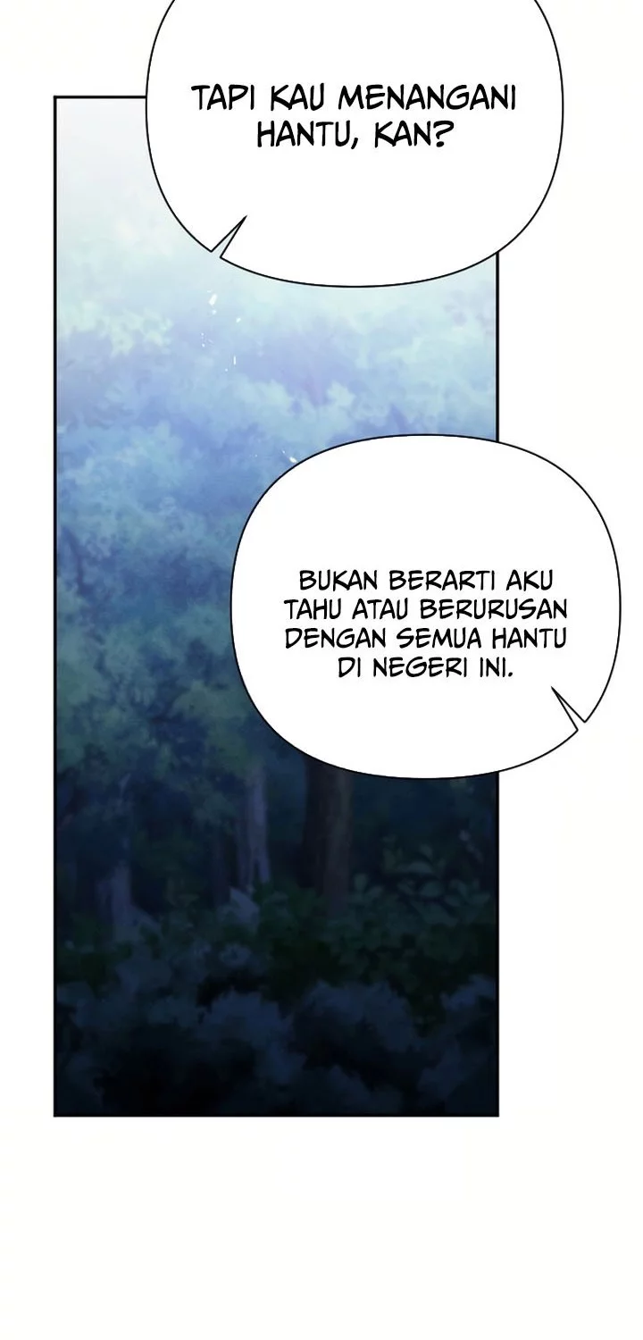 Halaman 24 dari 60