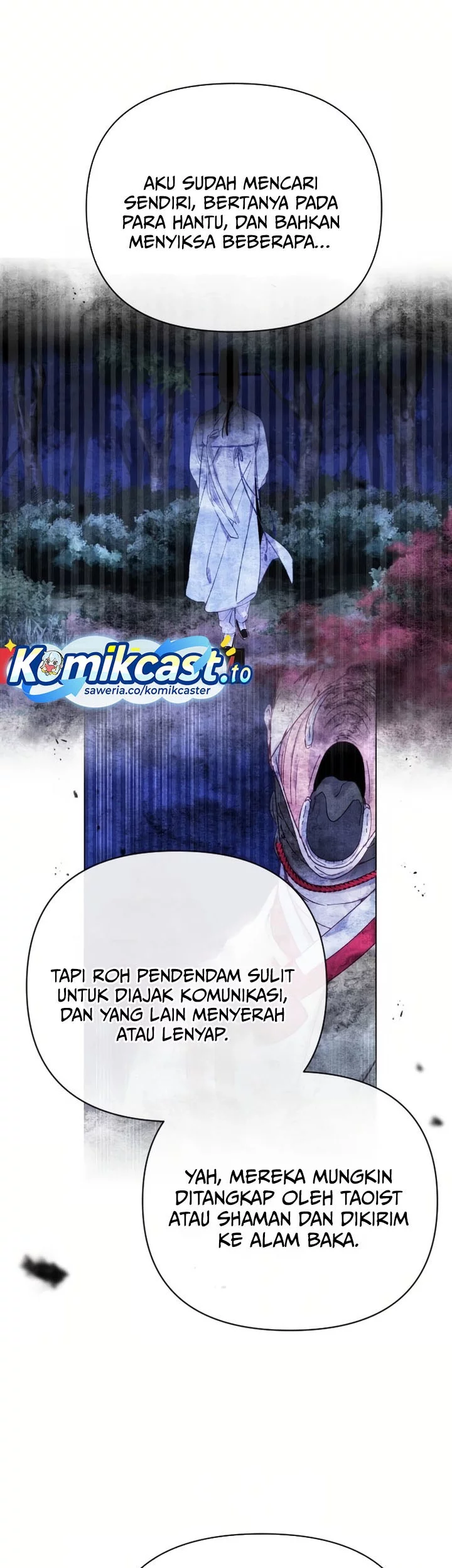 Halaman 25 dari 60