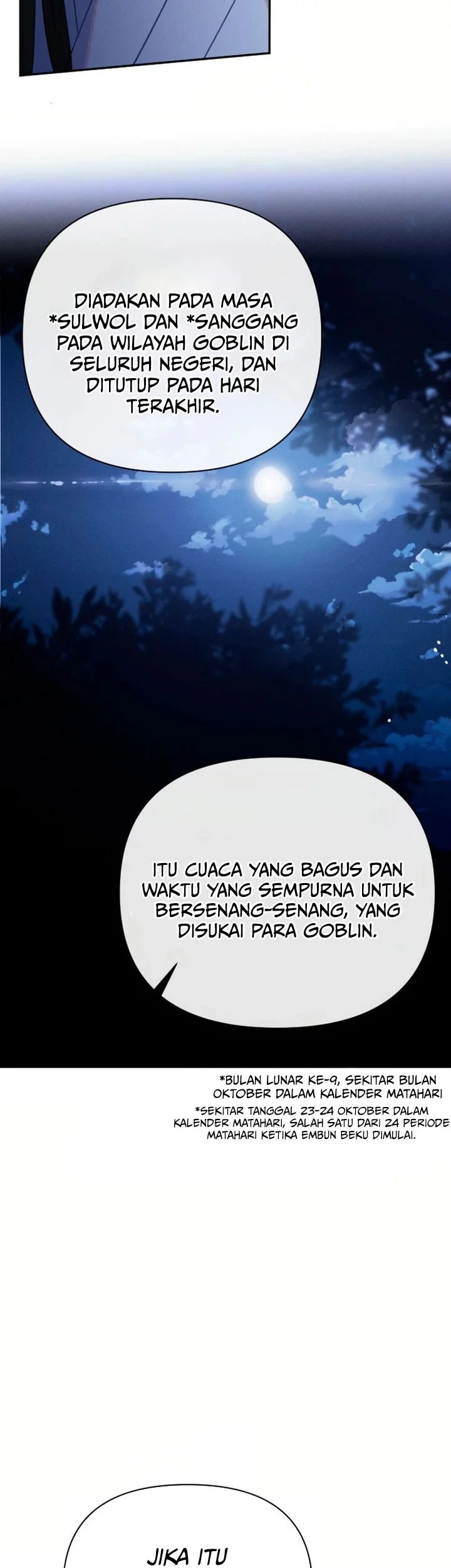 Halaman 27 dari 60