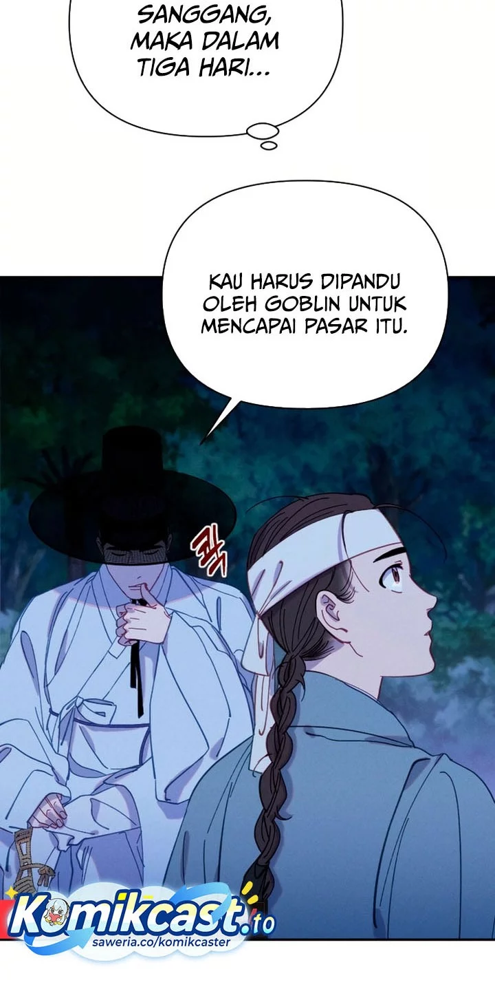 Halaman 28 dari 60