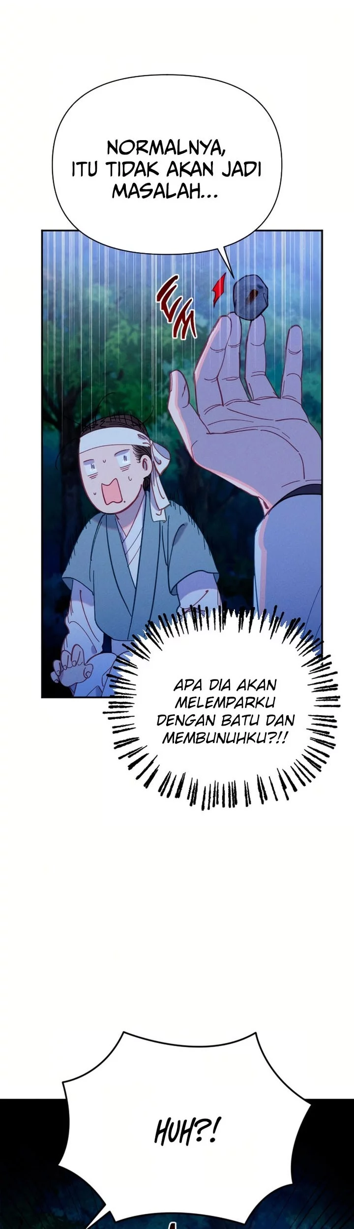 Halaman 29 dari 60