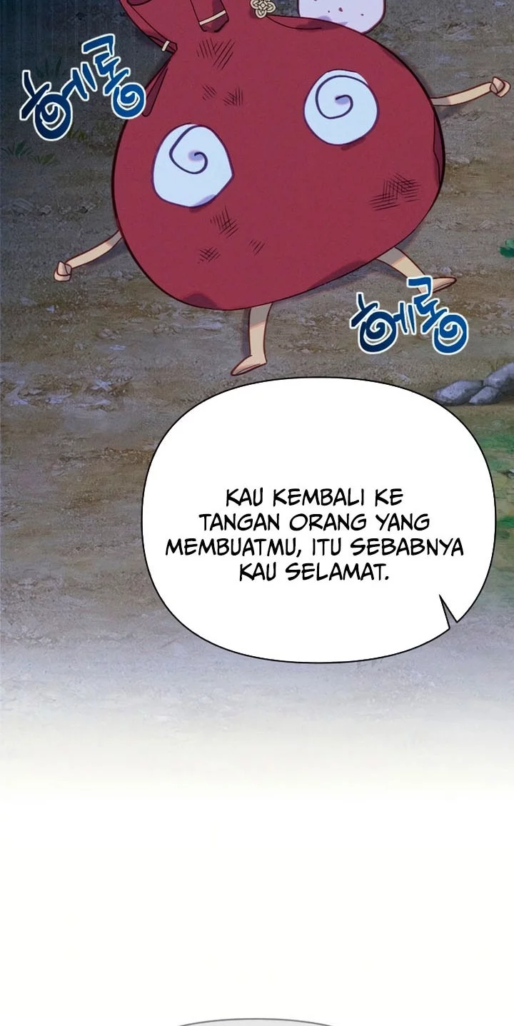 Halaman 32 dari 60