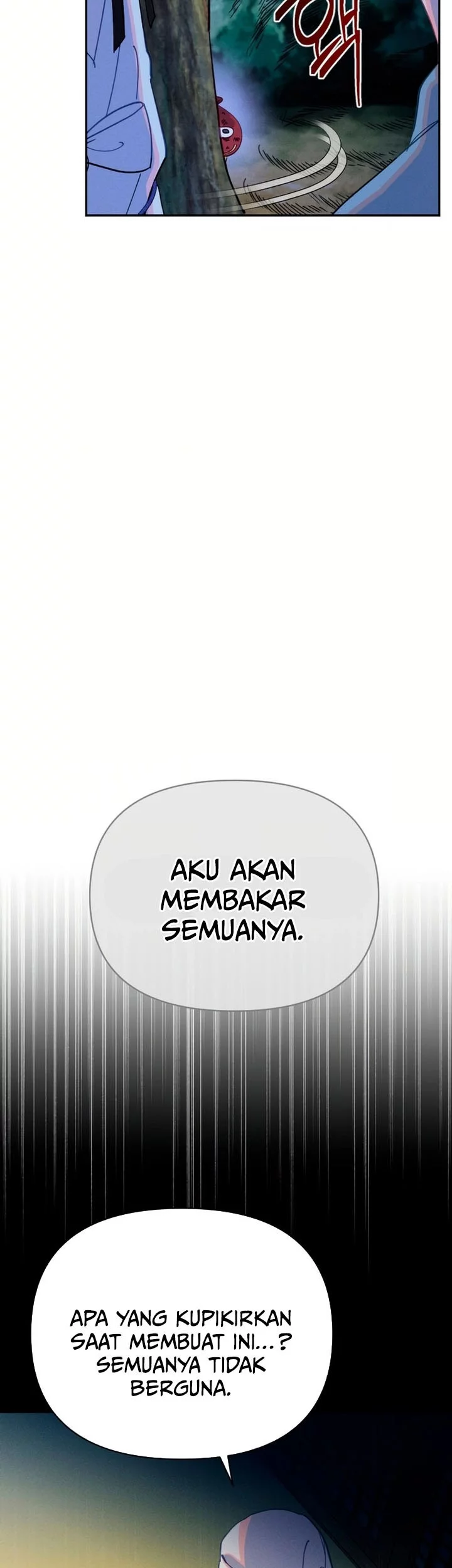 Halaman 35 dari 60