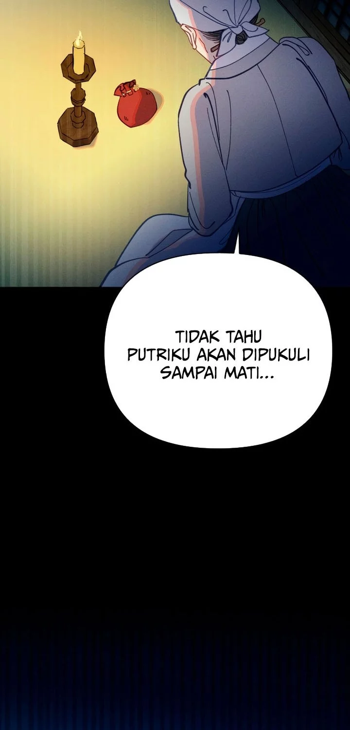 Halaman 36 dari 60