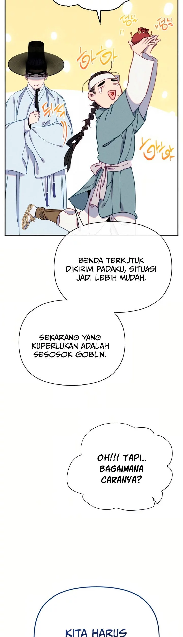 Halaman 43 dari 60