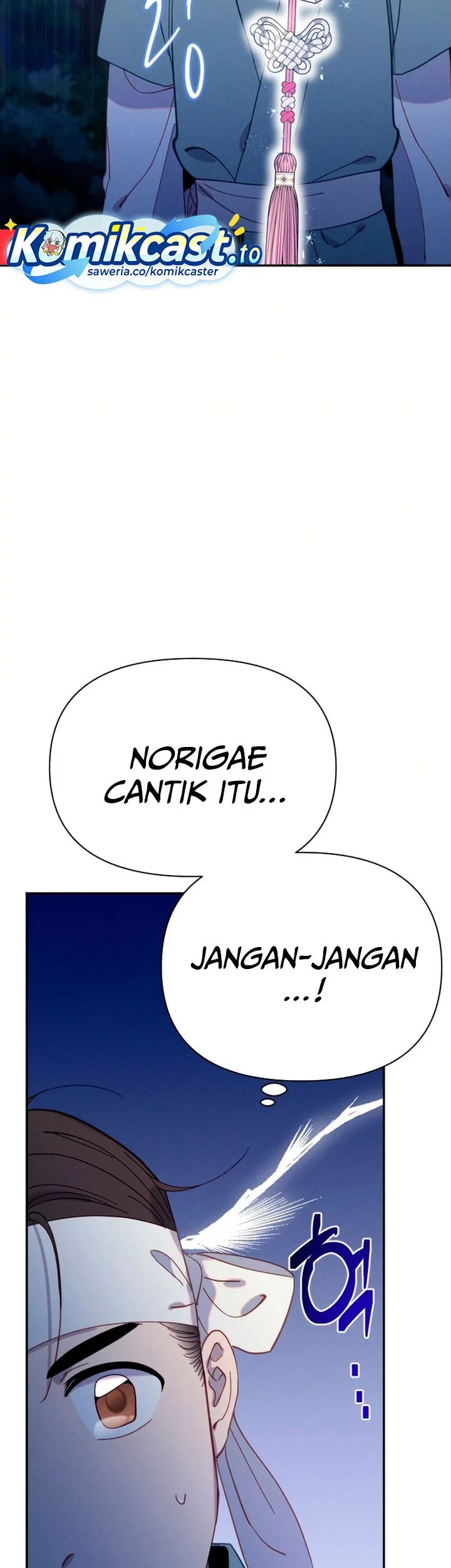 Halaman 45 dari 60