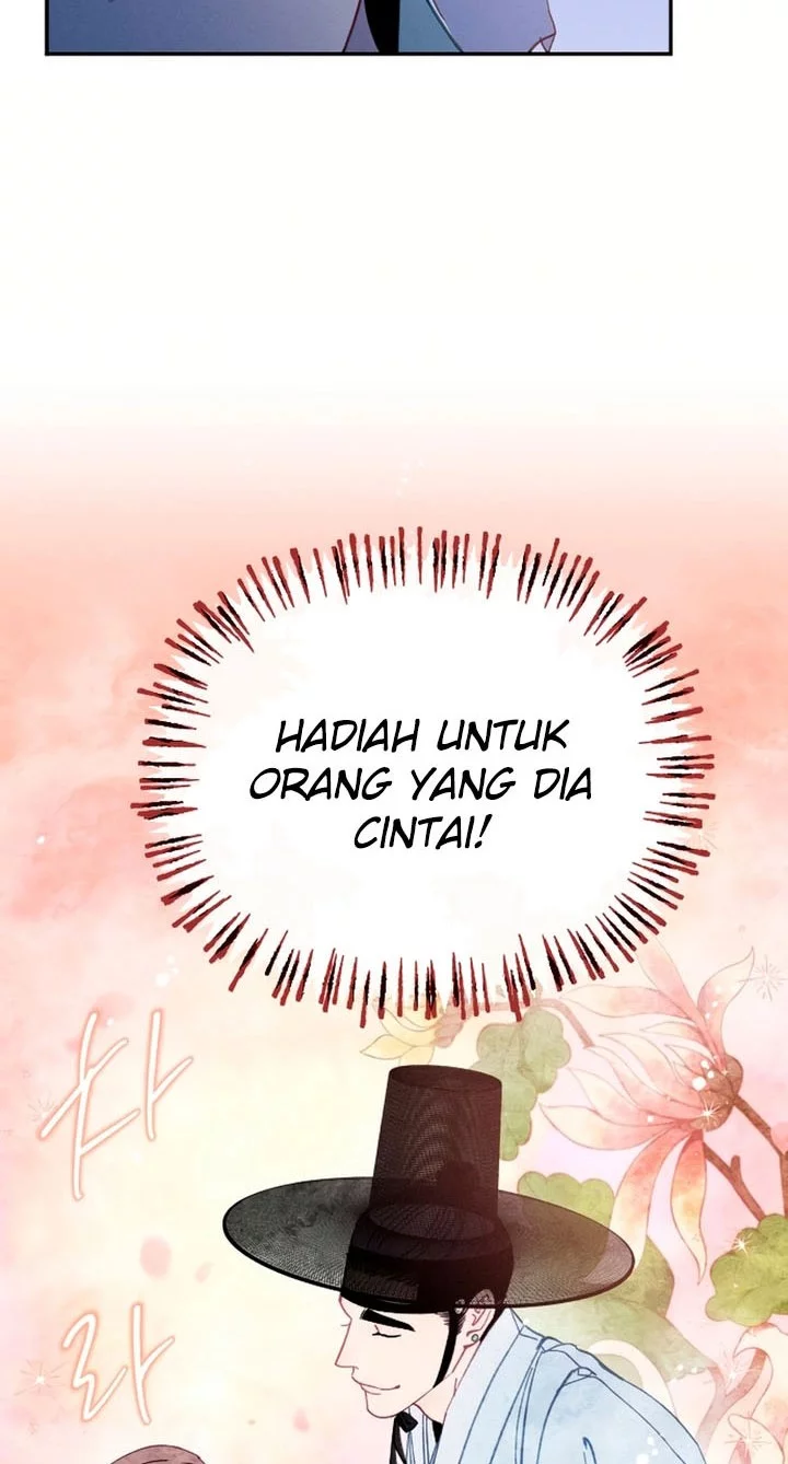 Halaman 46 dari 60