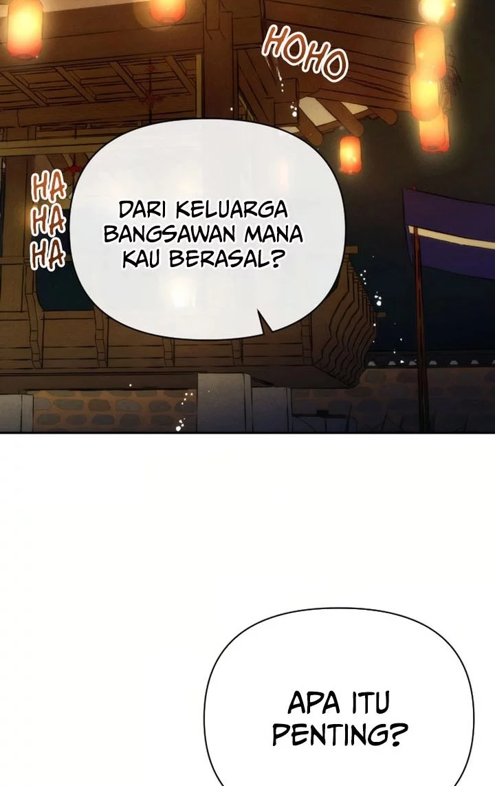 Halaman 52 dari 60