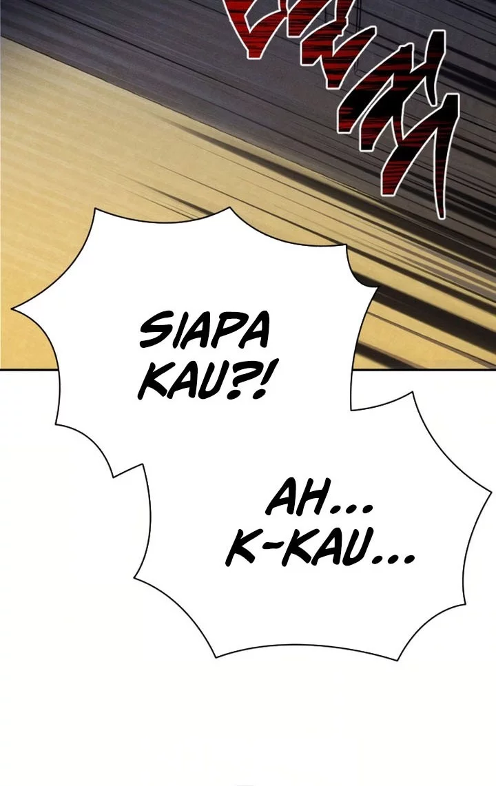 Halaman 56 dari 60