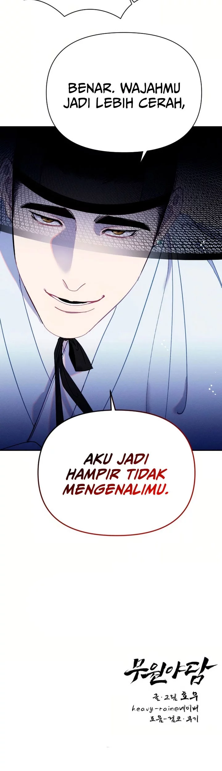 Halaman 59 dari 60