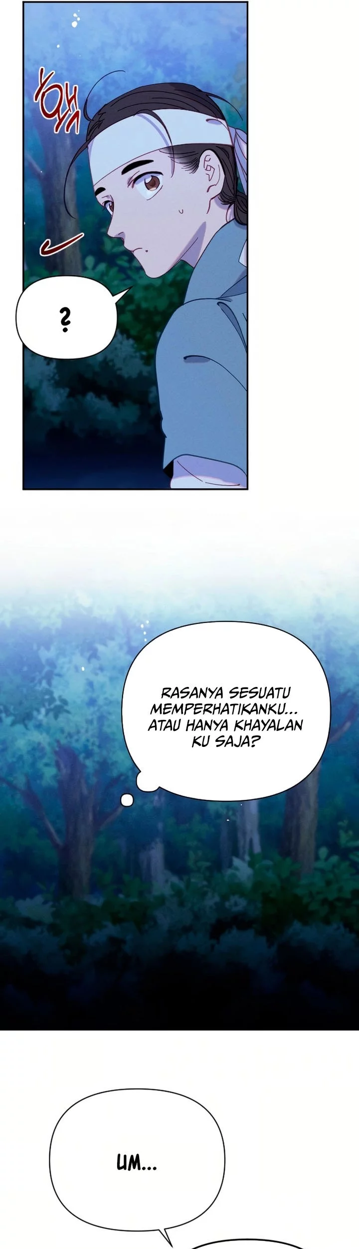 Halaman 9 dari 60