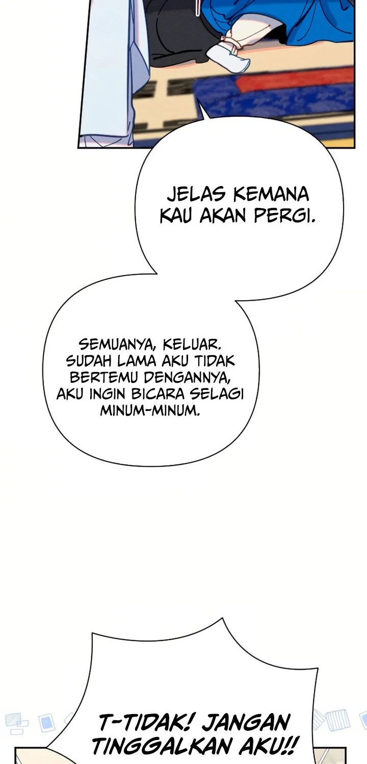 Halaman 2 dari 57