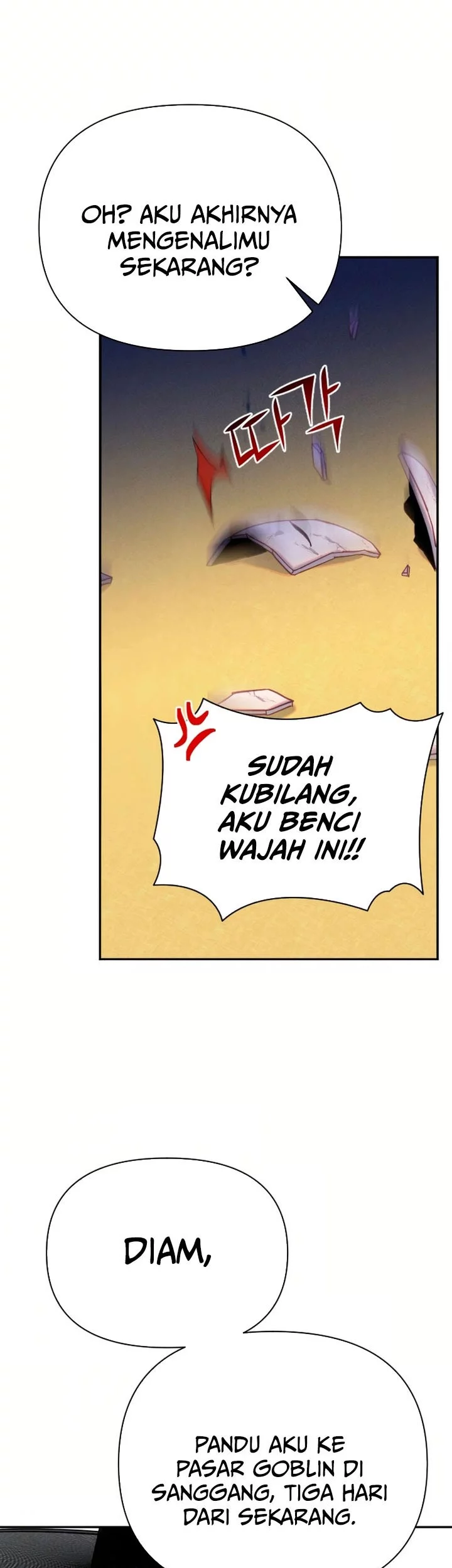 Halaman 15 dari 57