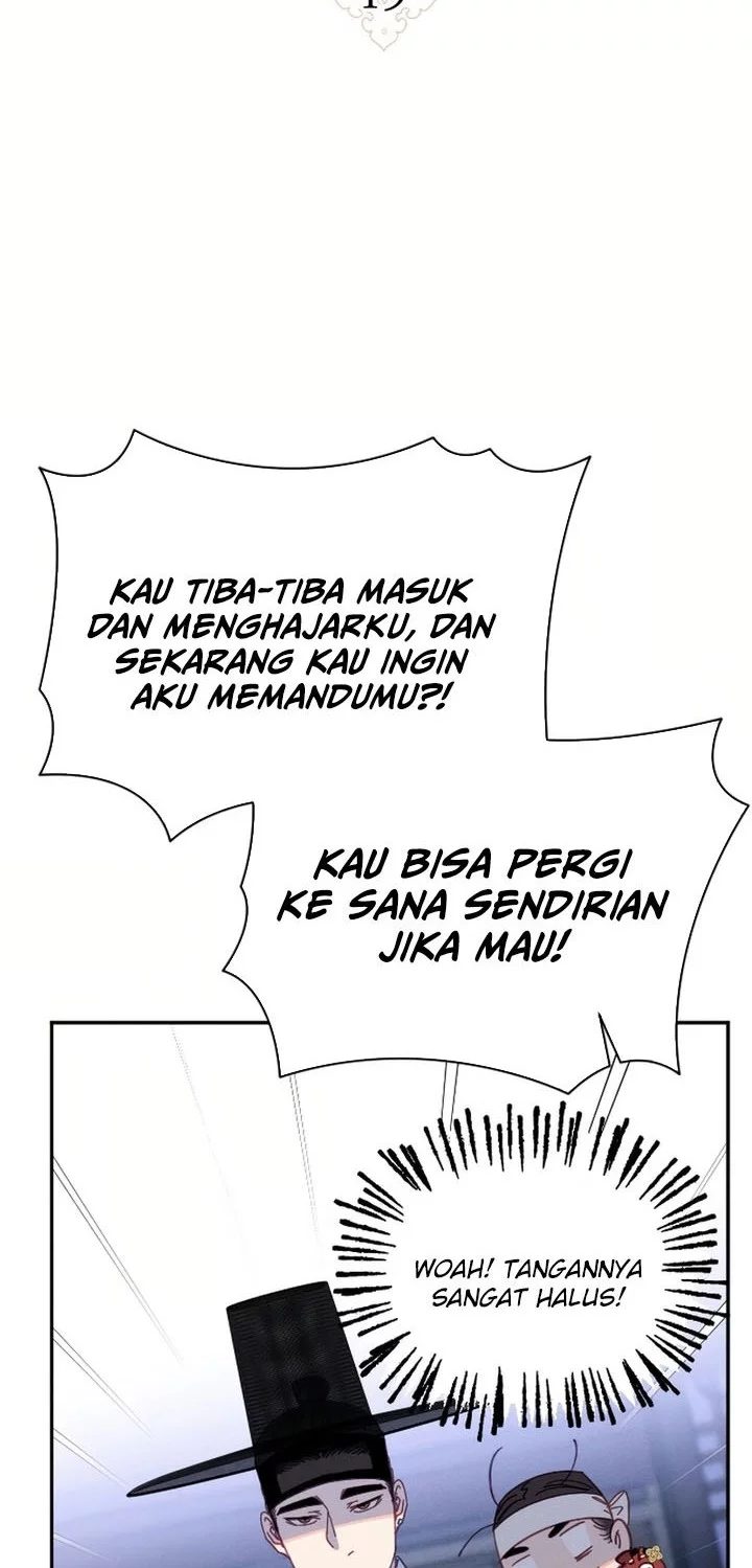 Halaman 18 dari 57